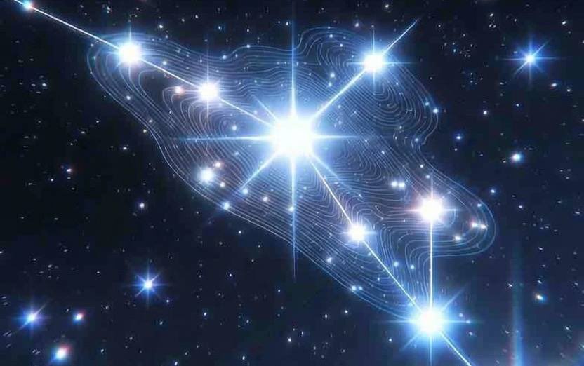 Knovusofficial's tweet photo. DAY 001 / 365.

A new cycle opens.

Your past consistency powers what comes next.

Day 1 matters.

Happy New Year 2026.

Gknovus https://t.co/BNdKGwjCnj