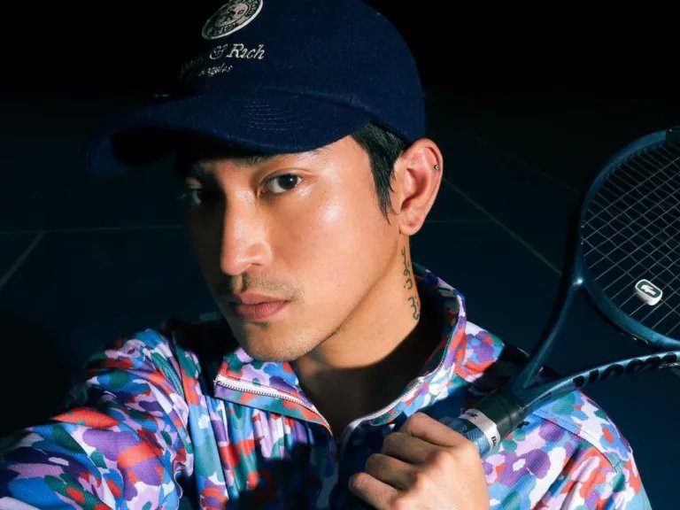 iPopBase's tweet photo. Happy 28th birthday to the talented Bio One. https://t.co/84o3r8p1q7
