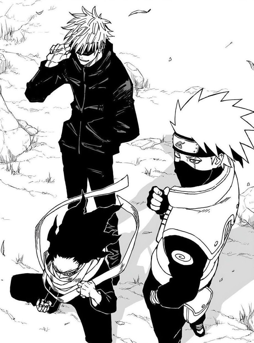 mmiizzang's tweet image. 내가 선생님콤이라니