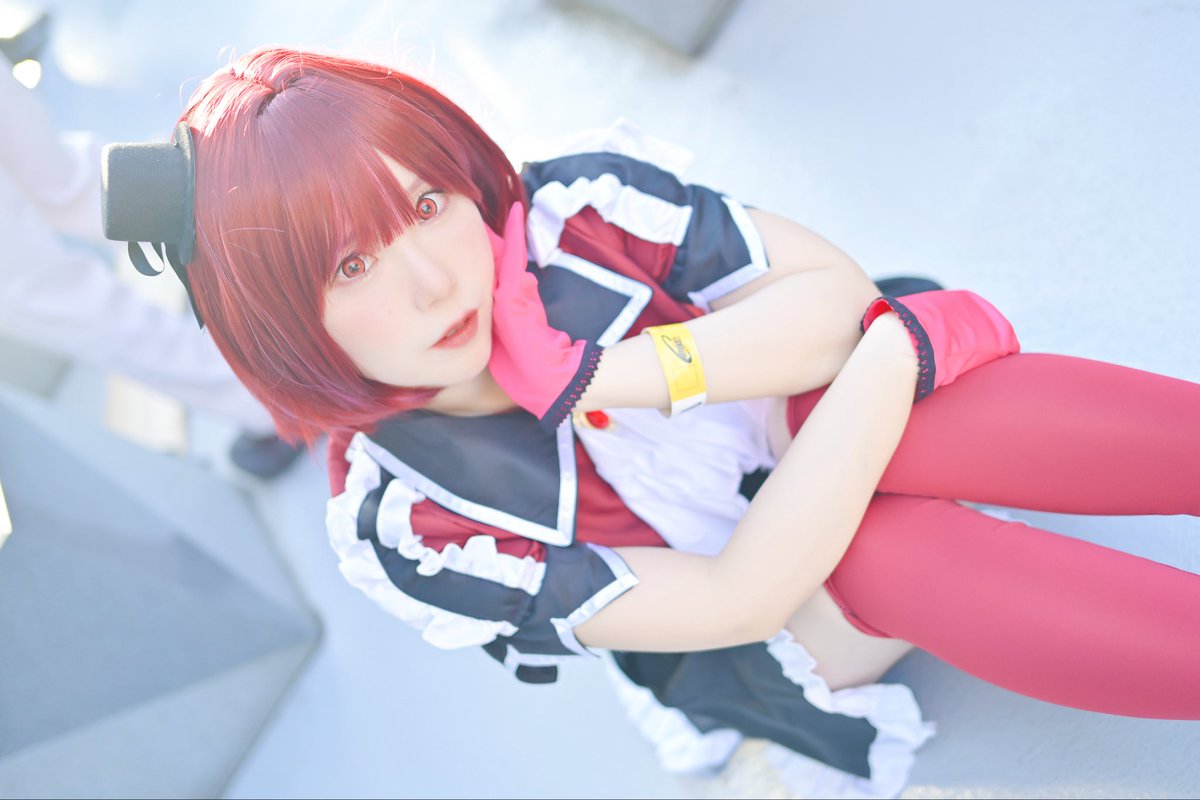 うーちゃん (@uuuu1114) / Posts / X