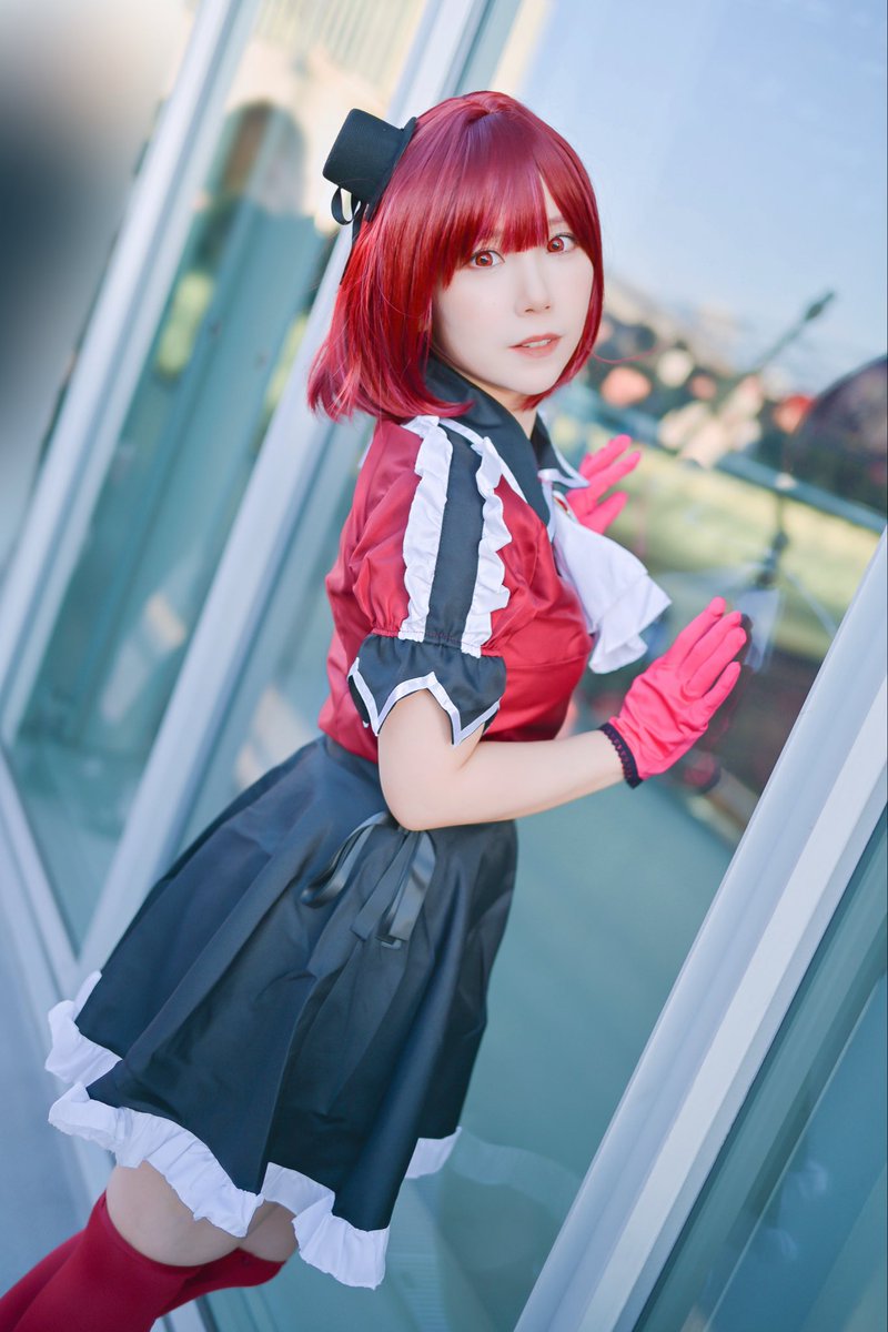 うーちゃん (@uuuu1114) / Posts / X