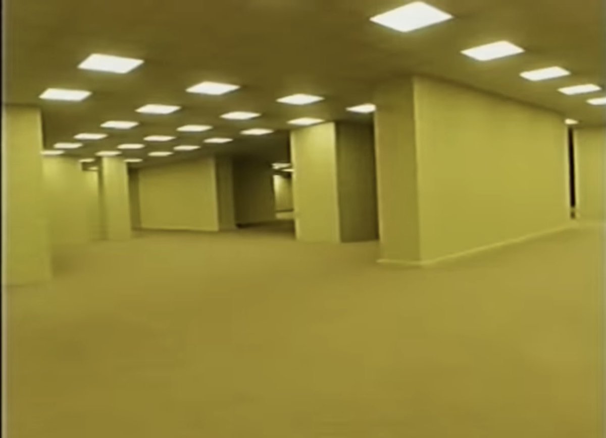 【最悪の年越し】

3！2！1！ジャーンプ！！！！ﾌｫﾝ