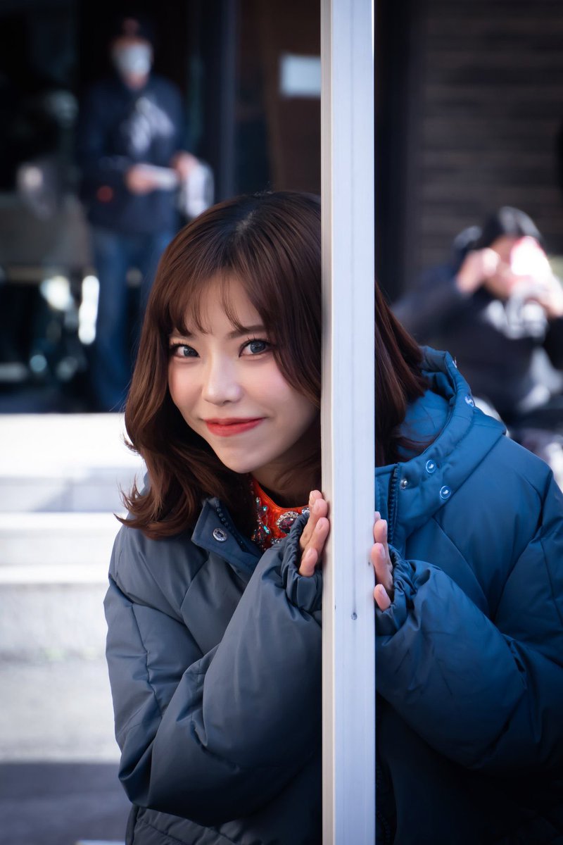 はな@63angel (旧バーレスク東京) (@hana_burlesque) / Posts / X