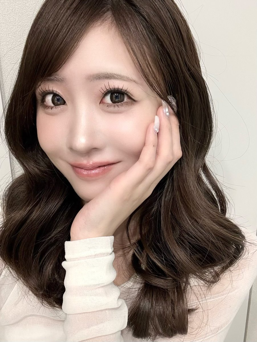 2026年もよろしくお願いします！