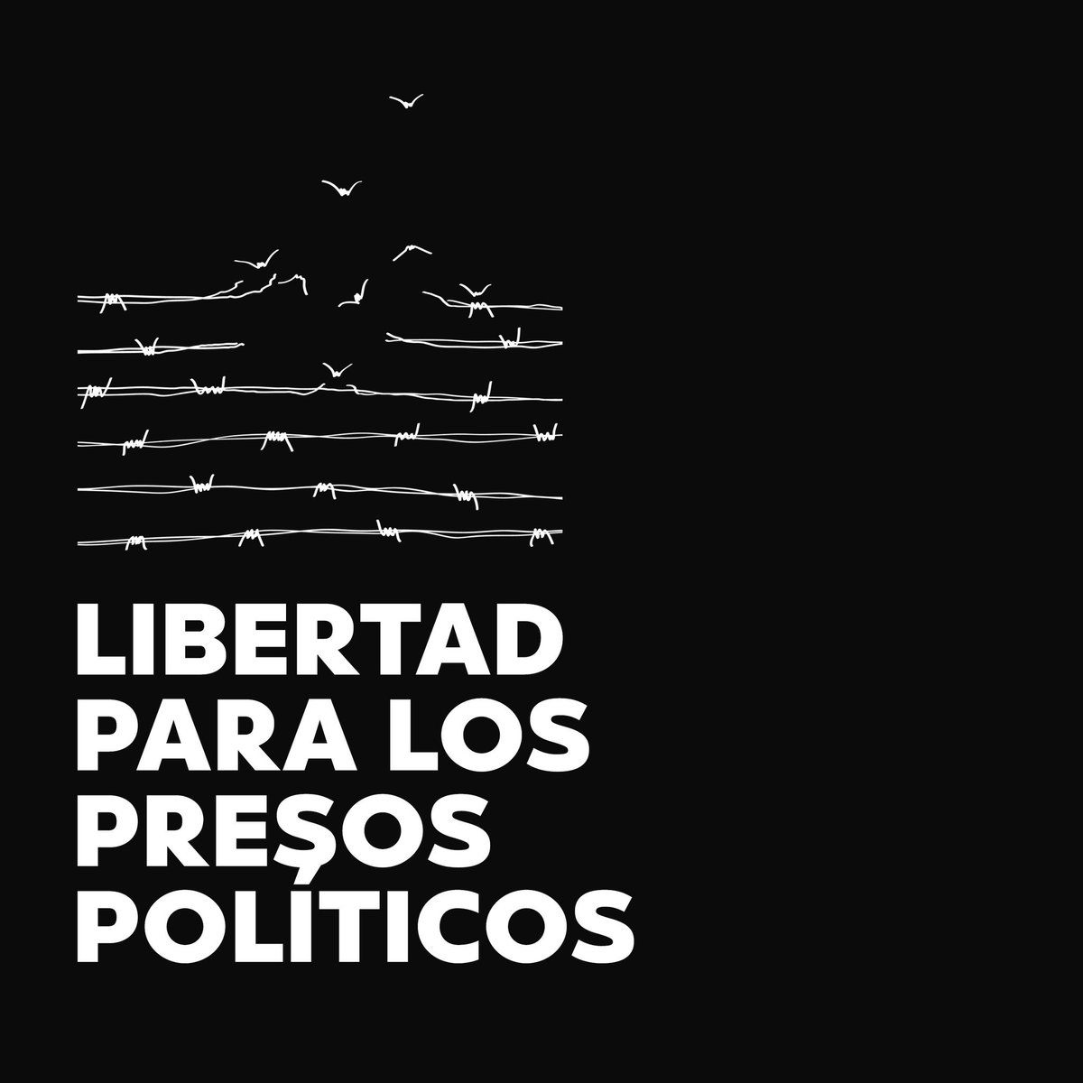 NituPerez's tweet photo. Dios nos lo conceda este 2026! Mis pensamientos, oraciones  y abrazos para ellos!! https://t.co/COhGWQWpIn
