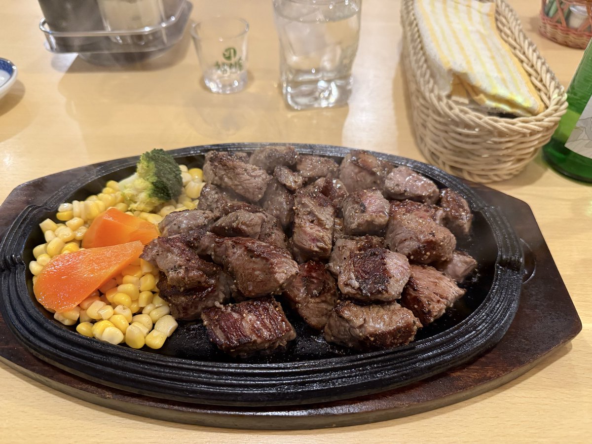 D&T_ChiHo tweet media