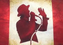 Mike Steed tweet media