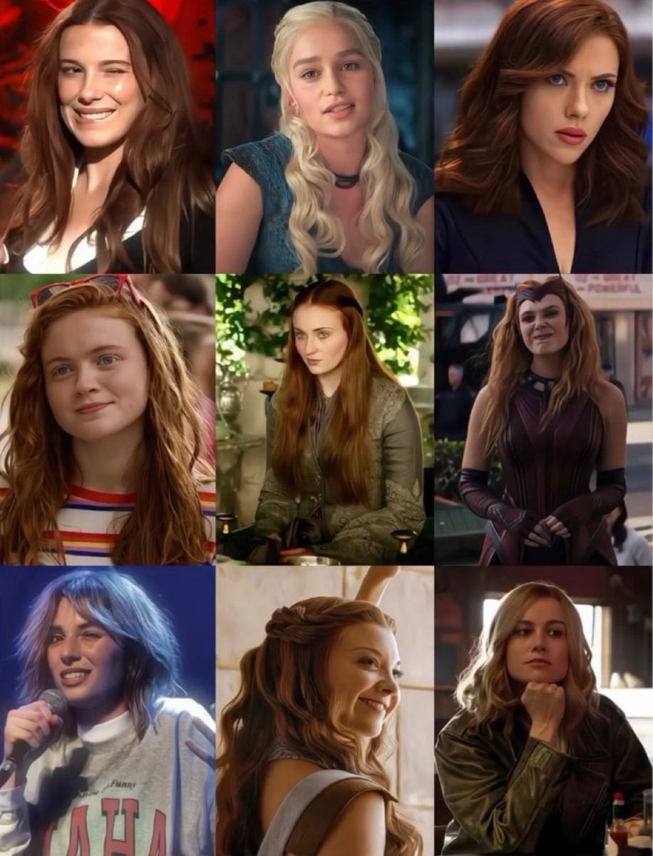 WitchFan16's tweet image. Which room are you joining?

 Room 1.              Room 2.              Room 3.