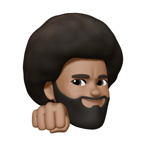 Kamileon tweet media