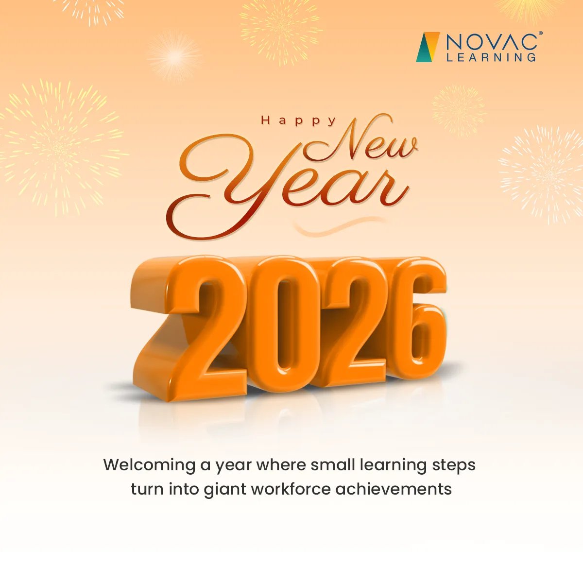 Novac Learning tweet media