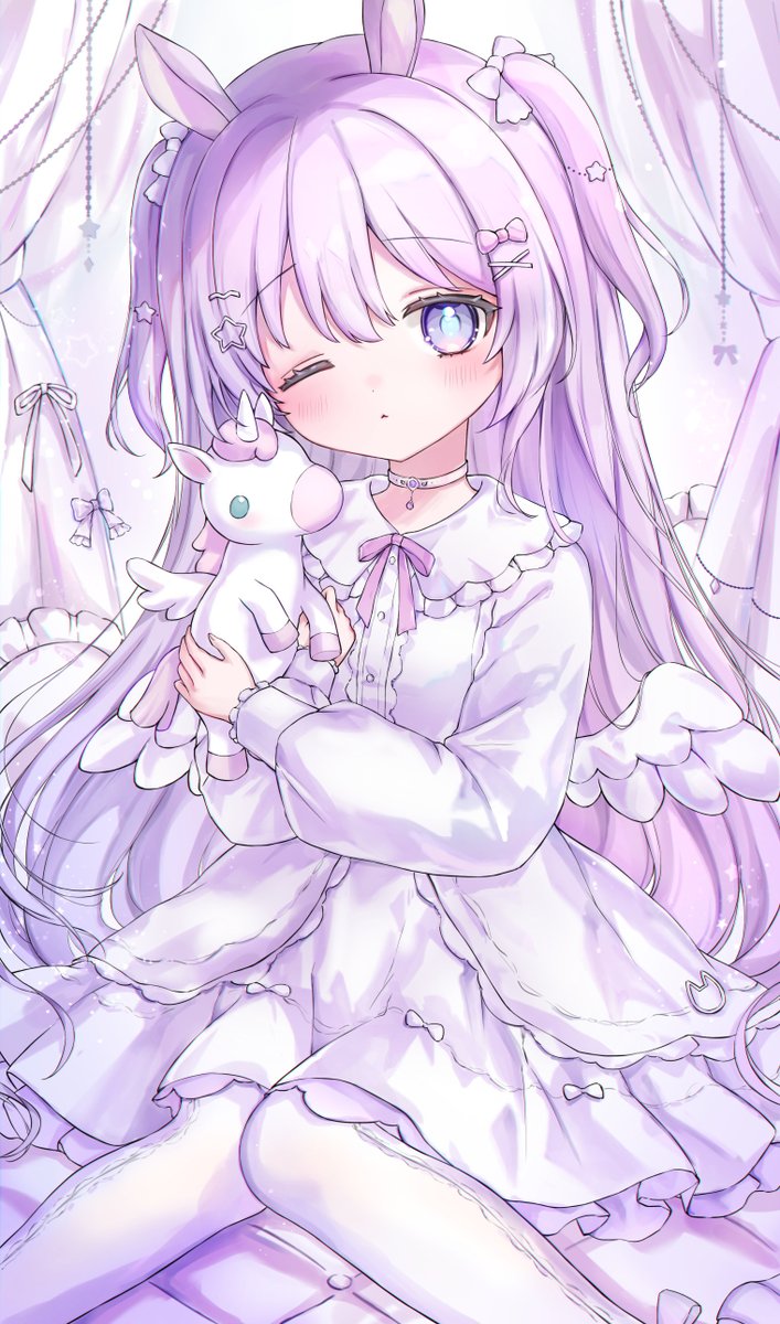 つむぎ (@tmu_uil9) / Posts / X