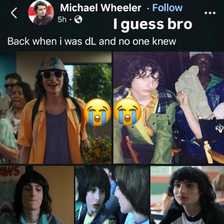 mieke ♪☆ (@letterposted) on Twitter photo 