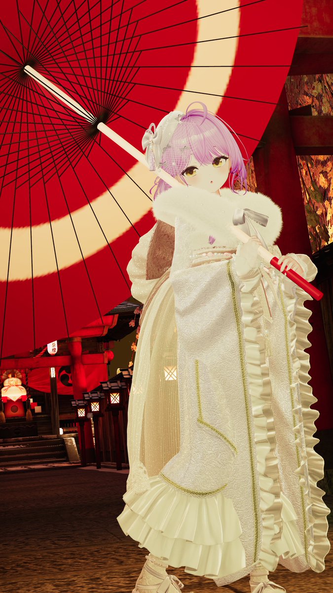 あん様　ご確認用です♪ 確認用です