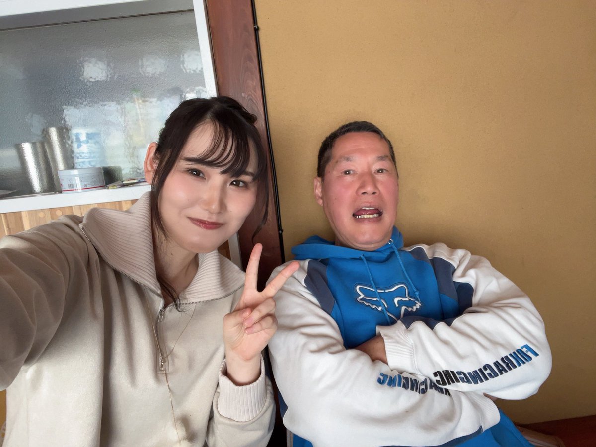 ゆづき🌹 (@yu1111z) / Posts / X