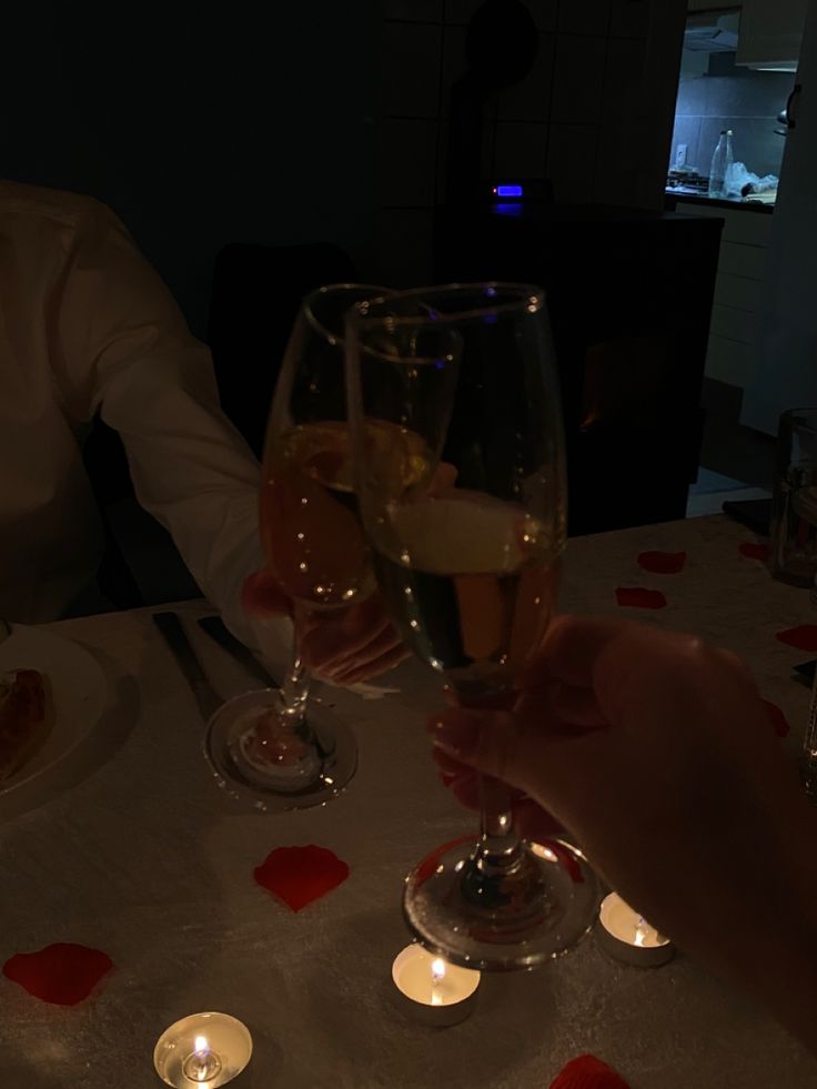 ㅤㅤㅤㅤ﹫changmincharlie • ig. story︰
ㅤㅤ  ㅤㅤ  2026 by his side ♡