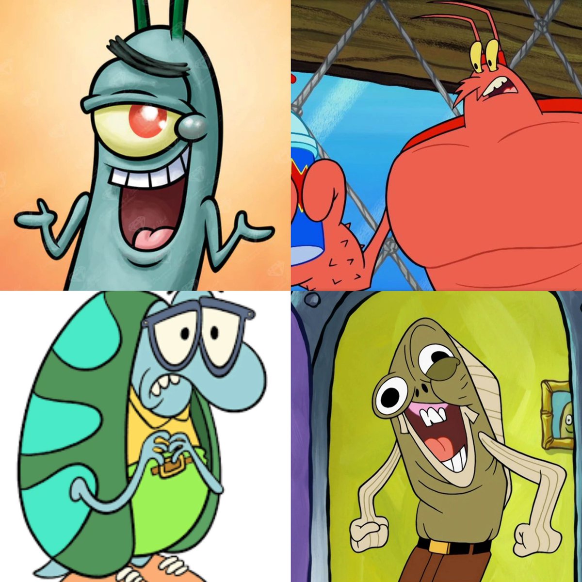 ToonHive's tweet image. Happy birthday to the talented Mr. Lawrence.