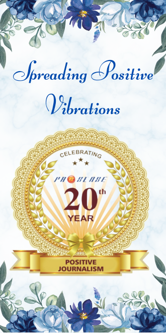 prpoint's tweet photo. PreSense celebrates 20th Anniversary

226th (Dec 2025) Edition of eMagazine PreSense | HAPPY NEW YEAR | Editorial on the perils of Impeachment notice given by INDIA Bloc + 20th Anniversary 
https://t.co/4Oyz1QmIDG
@PMOIndia @narendramodi @arjunrammeghwal @KirenRijiju https://t.co/oYUYaYHYb3