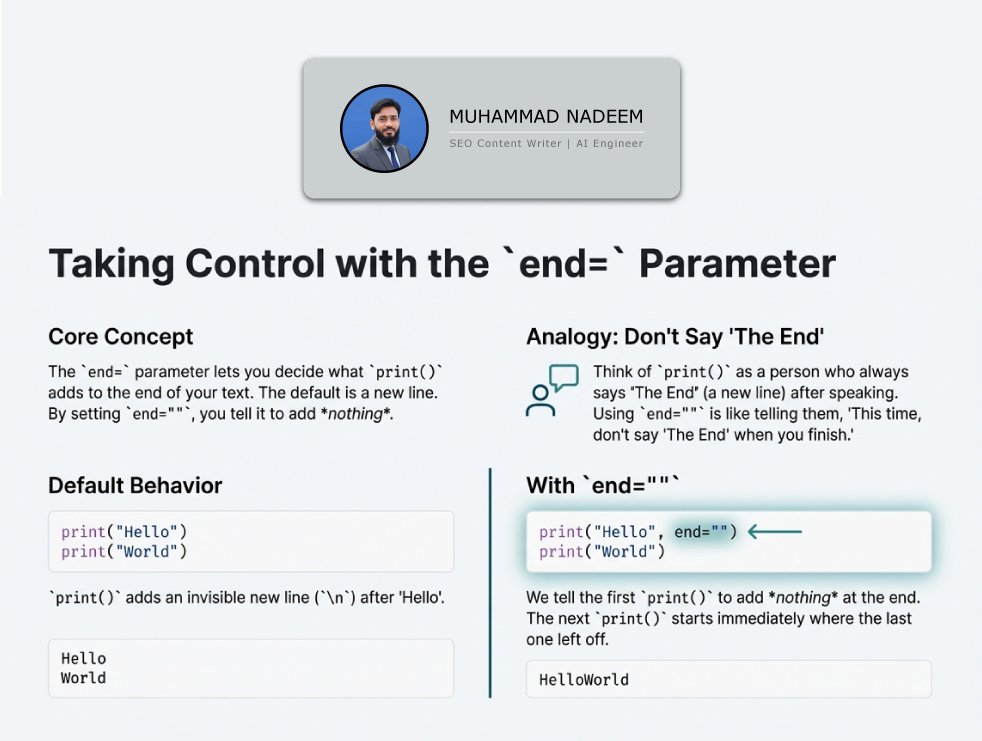AI Automation Engineer | SEO Content Writer tweet media