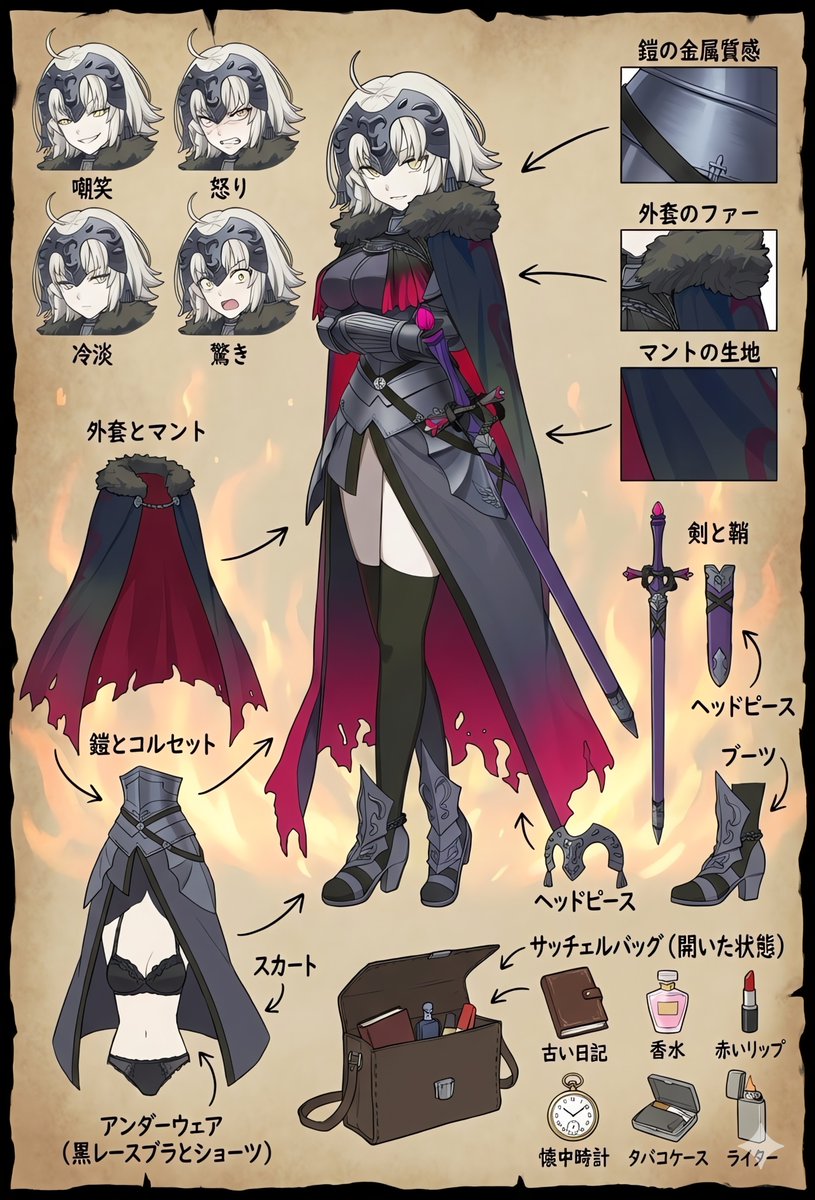 紫雲ページ FUJIKURA SPEEDER NX VIOLET DRIVER SHAFTS – Tour Spin Golf