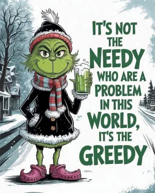 beyond_capital's tweet image. 