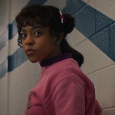 buffys's tweet image. their endings were done so dirty