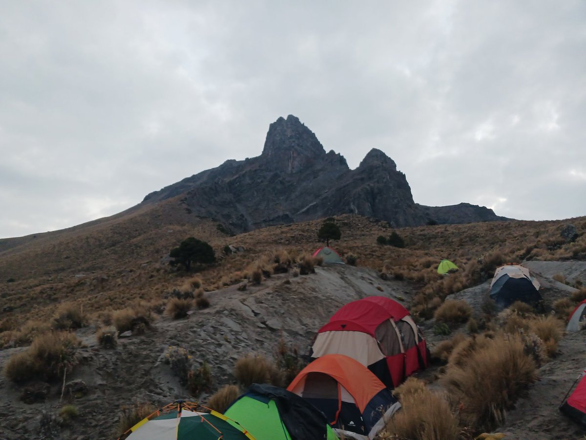 Ya se termino el 2025 y agradezco poder lograr metas marcadas y otras inesperadas lo mejor fue los dos bellos momentos con <a href="/PIOFCFemenil/">PIO FC Femenil</a> y <a href="/samyriveratv/">rivers</a>
Tambien gracias a los nuevos amigos que hice en esta comunidad Inicia 2026 con todo y esperando vivir mas momentos juntos. 🐥💜