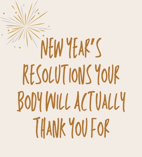 HealthN.ai tweet media