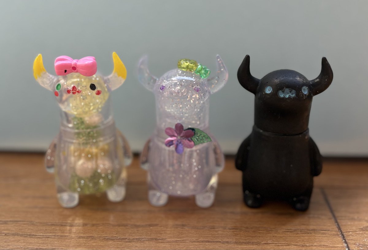 ちしまこうのすけ (@mummummummy) / Posts / X