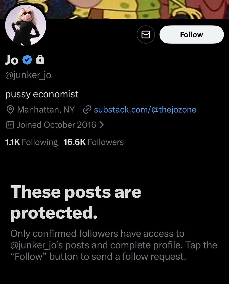 rachellacroixs's tweet image. We honestly need to get all the edgy wannabe comedian fake culture writer e-girls out of here. I’m tired.