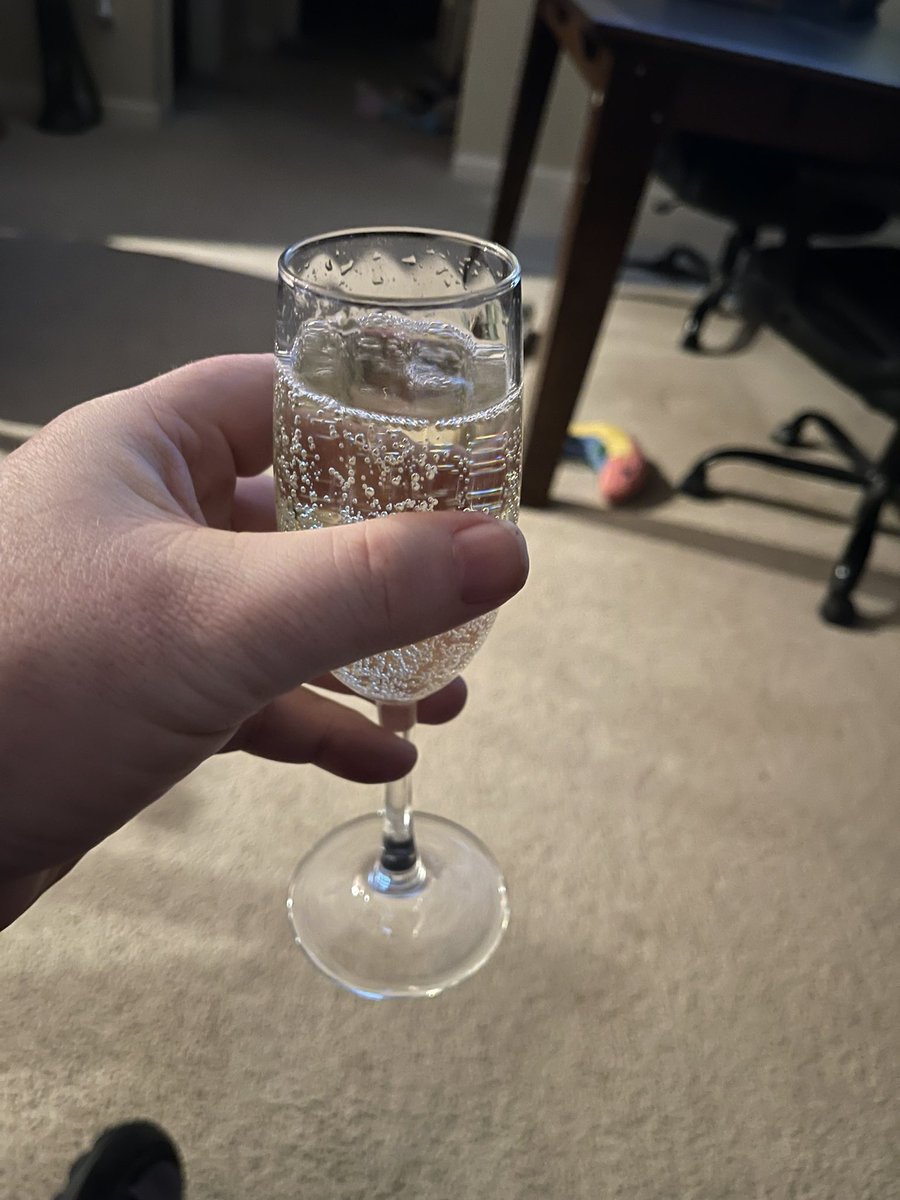 silverlock's tweet image. 