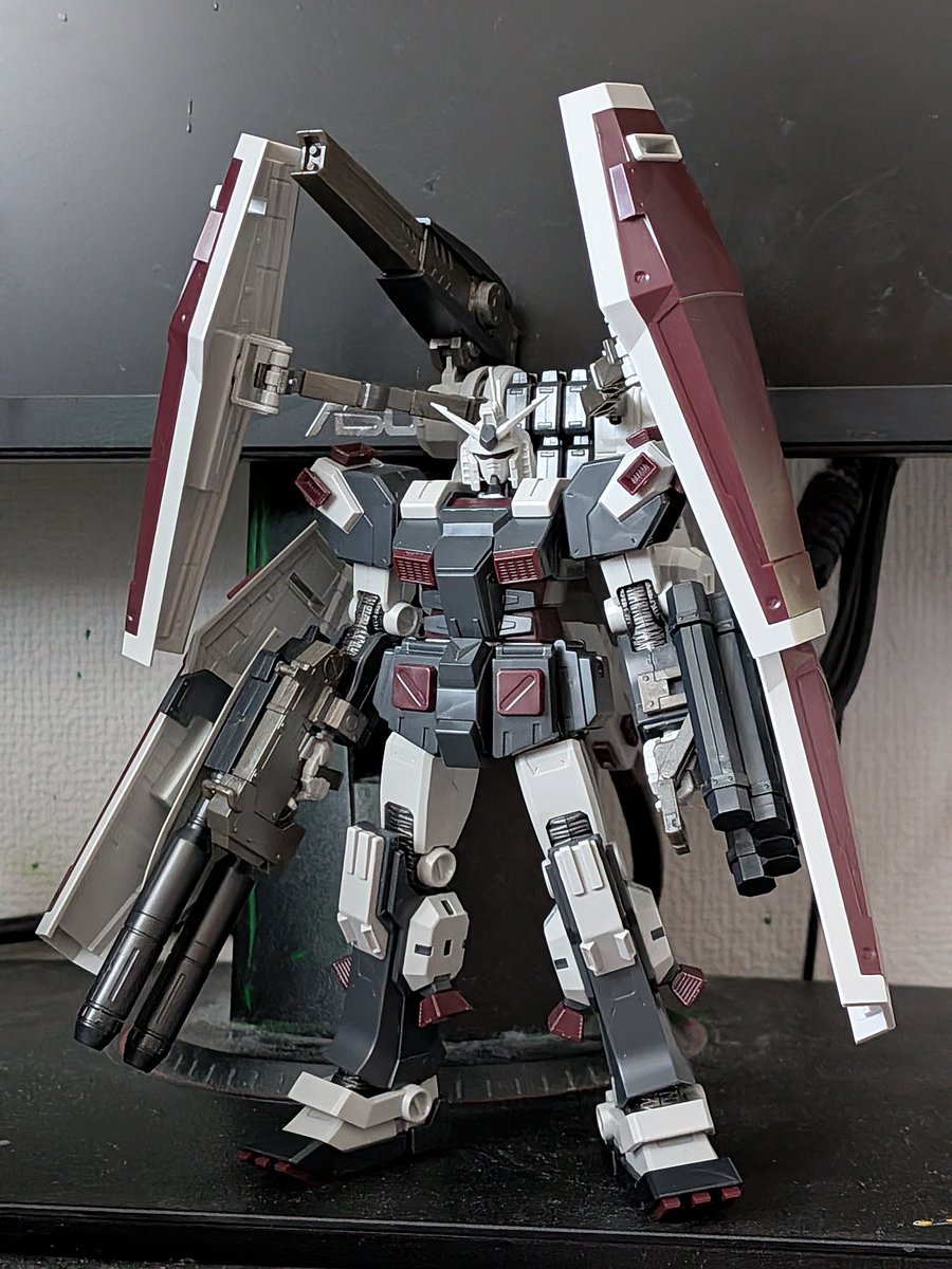 ねりネリの琥珀糖 (@Vd4Zlj) / Posts and Replies / X