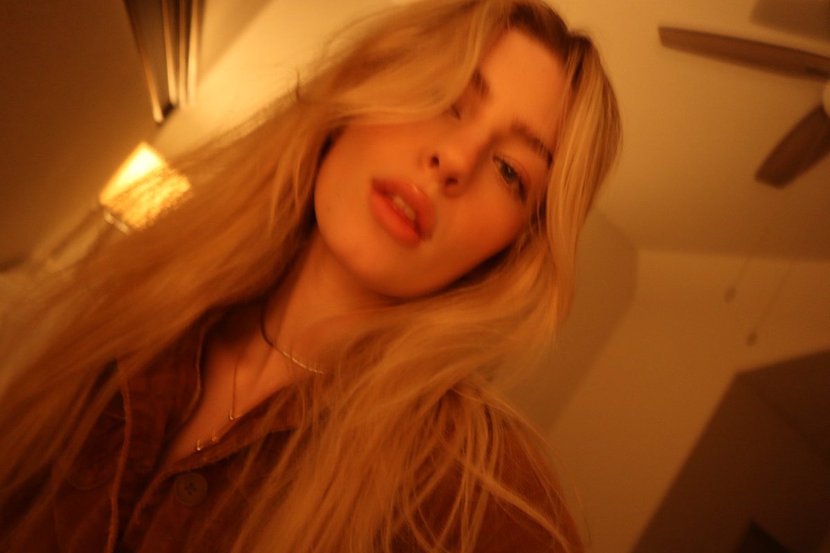 McKenna (@mckennabull) / Posts / X