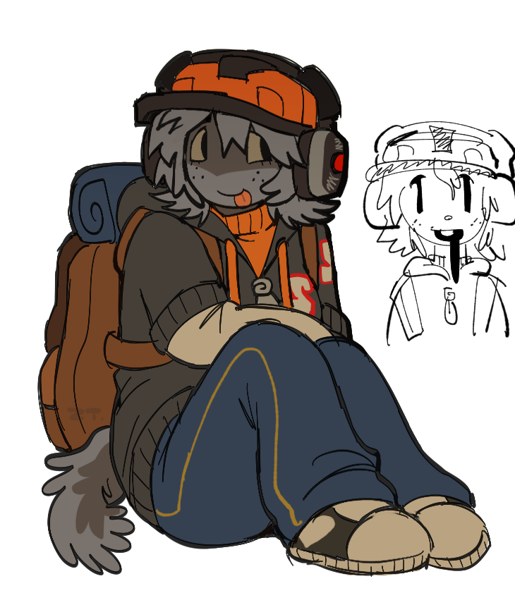 happy new years hi #SEWH builderfan