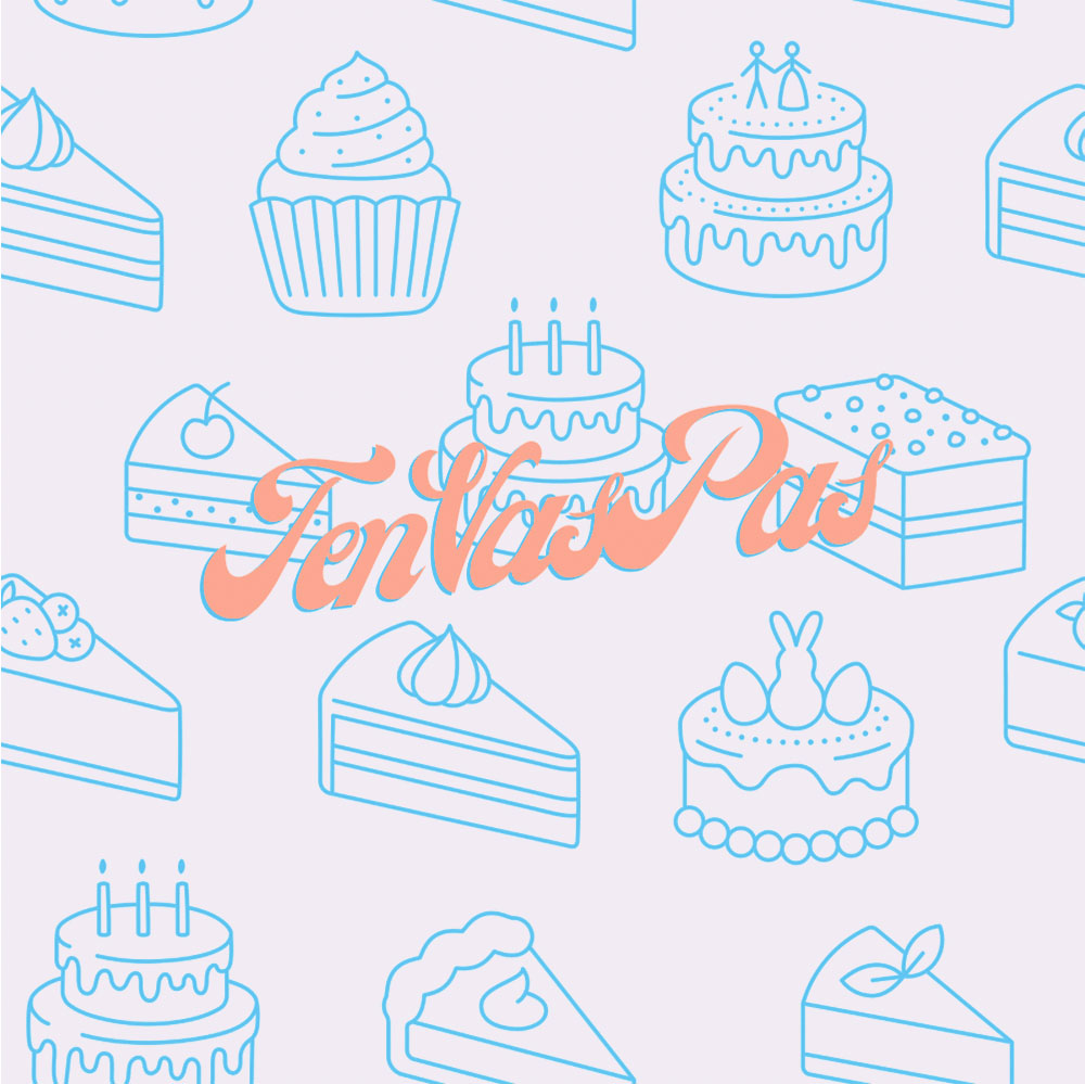 TenVasPas's tweet image. ᅠ ᅠ ᅠ ᅠ
    Pulling (READER)* in for a 𝐍𝐞𝐰 𝐘𝐞𝐚𝐫𝐬 
   𝐊𝐢𝐬𝐬.ᐟ

ᅠ ᅠ ᅠ         ᅠ𝘔𝘜𝘞𝘈𝘏.ᐟ.ᐟ 
ᅠ ᅠ HAPPY NEW YEARS.ᐟ