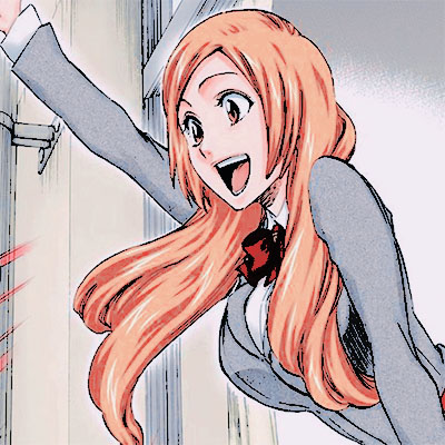 TenVasPas's tweet image. ᅠ ᅠ ᅠ ᅠ
    Pulling (READER)* in for a 𝐍𝐞𝐰 𝐘𝐞𝐚𝐫𝐬 
   𝐊𝐢𝐬𝐬.ᐟ

ᅠ ᅠ ᅠ         ᅠ𝘔𝘜𝘞𝘈𝘏.ᐟ.ᐟ 
ᅠ ᅠ HAPPY NEW YEARS.ᐟ