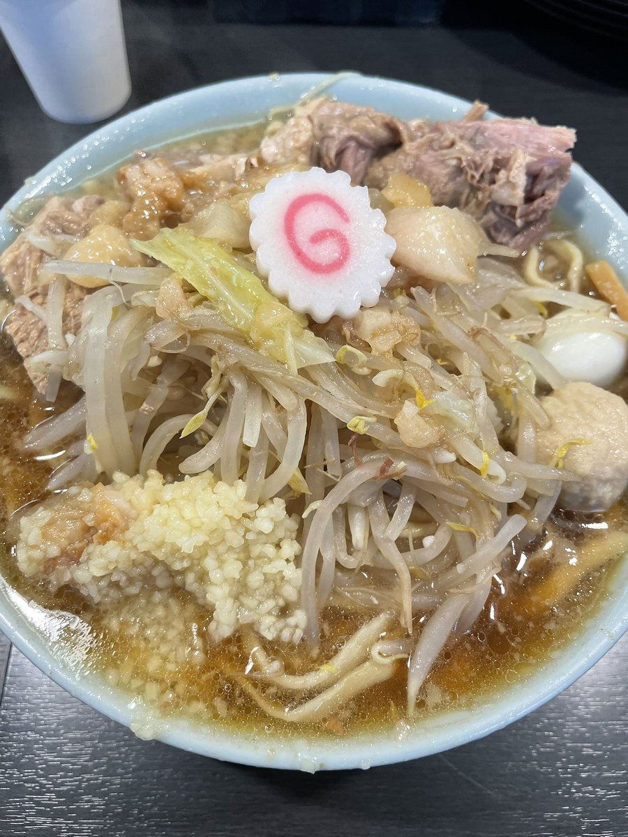 cocolo_note's tweet photo. 元旦からありがとうございます
ご馳走様です https://t.co/jGdIt8nrYj