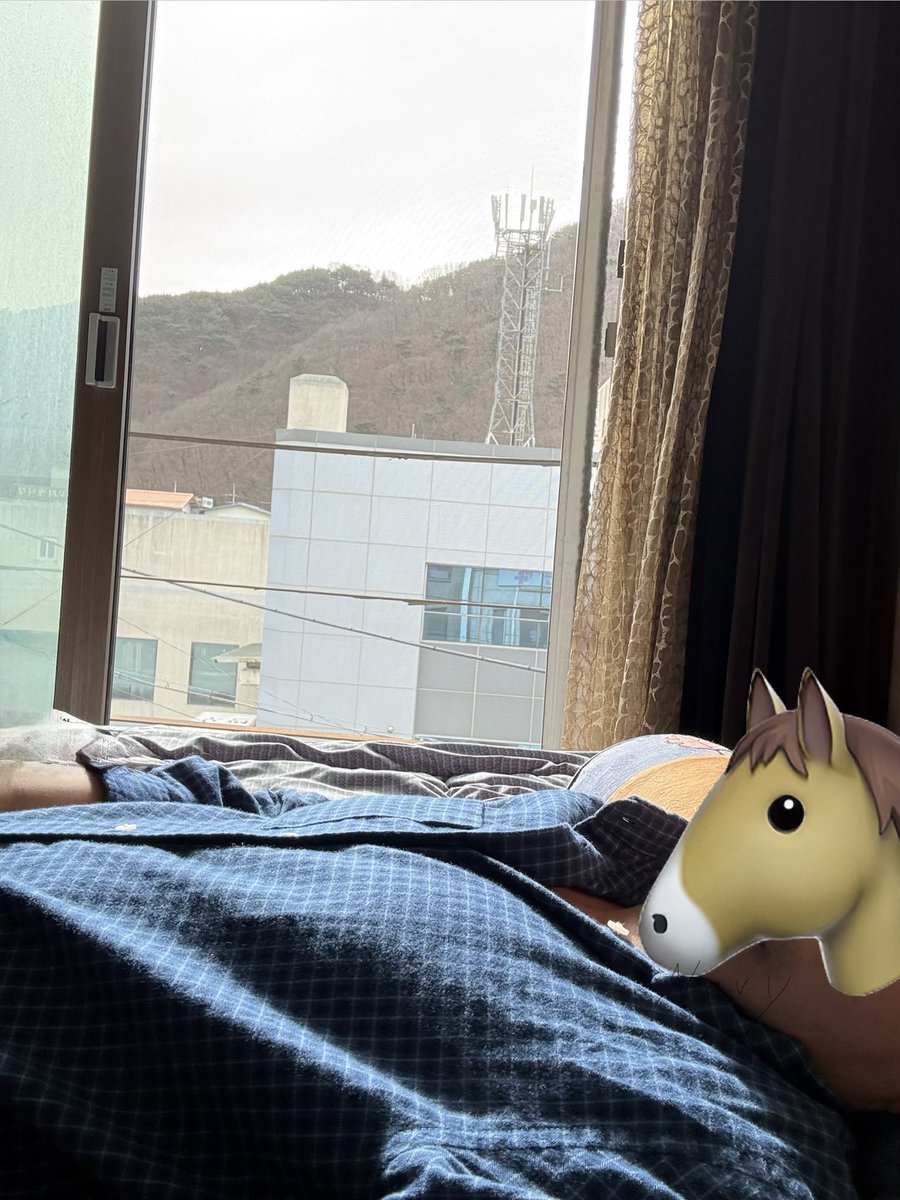 남색 (@Navyblueii) / Posts / X
