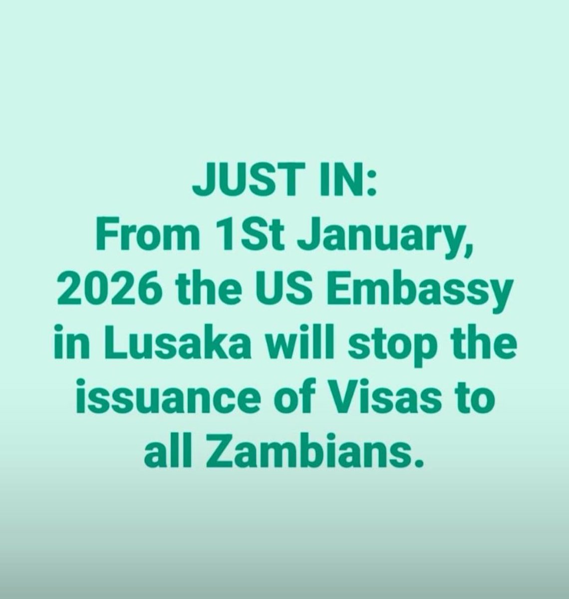 siphophiri's tweet image. I think I'll visit China 🇨🇳 this year.

Sometimes when you aren't wanted, accept it and move on.