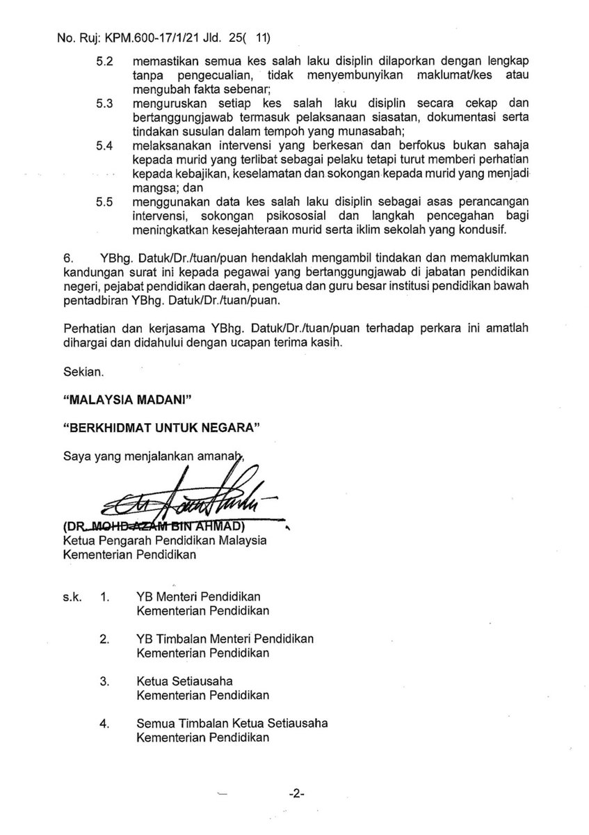 Cikgu Share tweet media