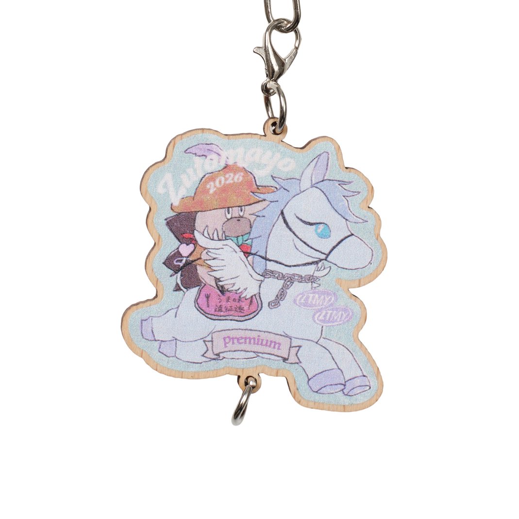 ご当地 ずっと真夜中でいいのに。 コンプリート ZUTOMAYO SOUNDS | ずっと真夜中でいいのに。ZUTOMAYO