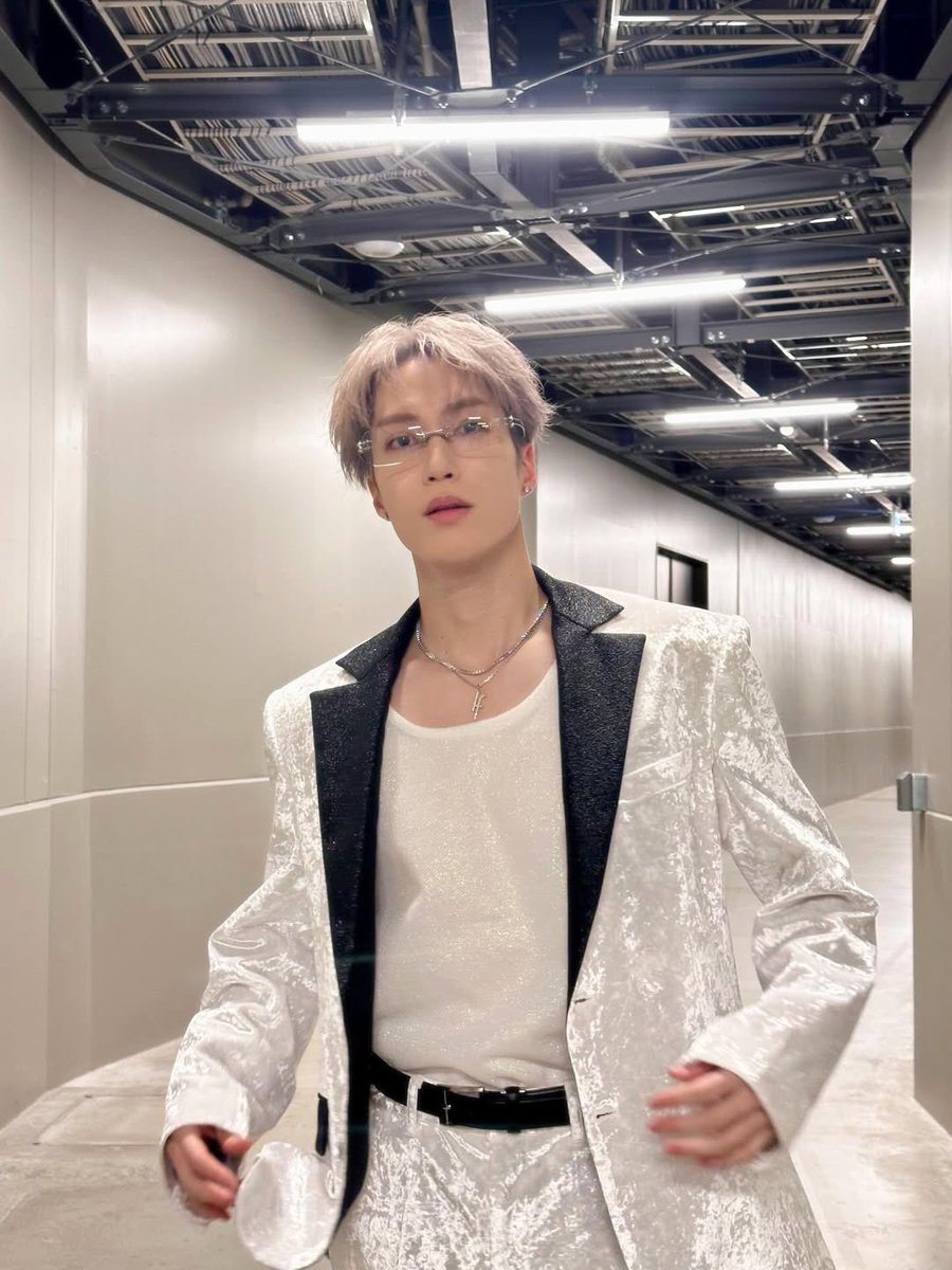 🐱Happy New Year❤️‍🔥 2026年も、たくさんの幸せに包まれる一年に