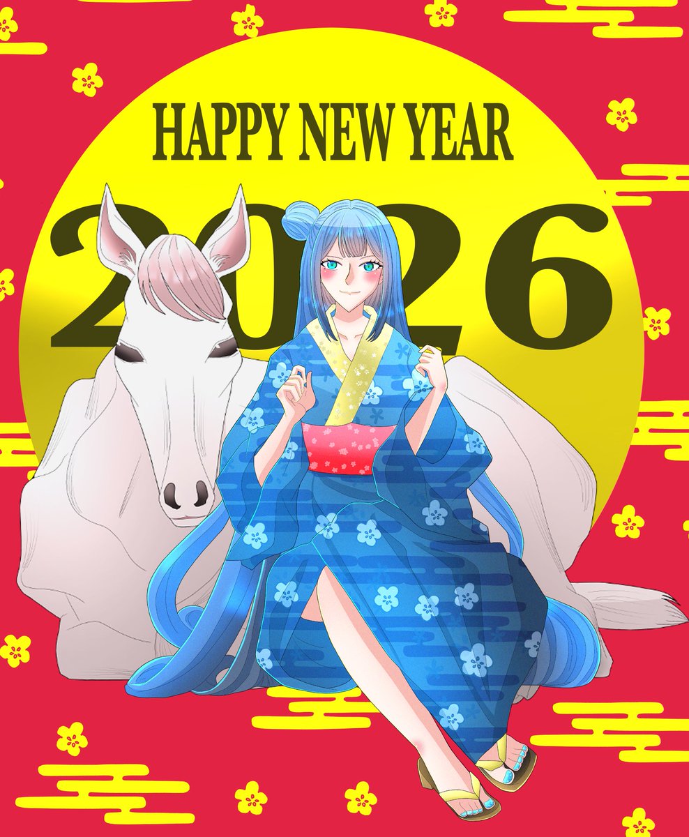 そら (@sora479658) / Posts / X