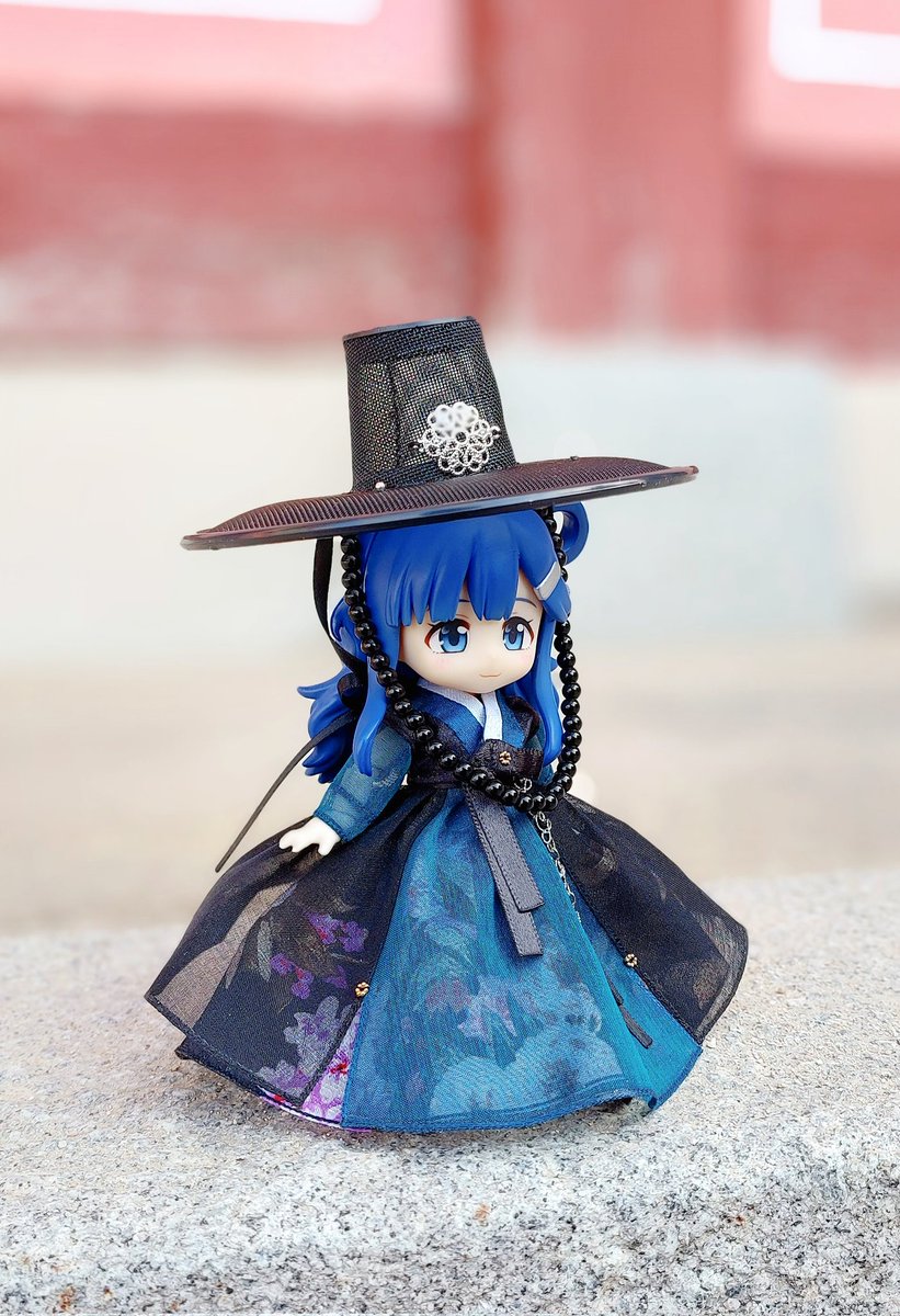 새해 복 많이 받으세요☀️

<a href="/soya_11/">구름옷동동~소야~</a>