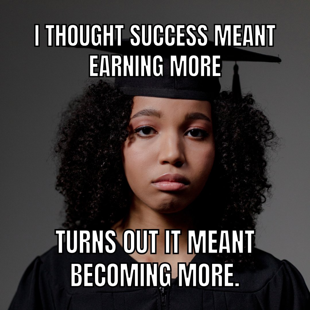 Whiz Marketers tweet media