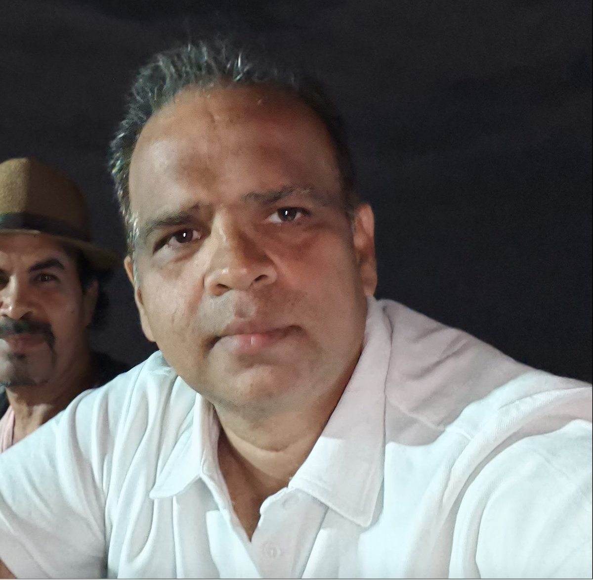 jitendrajain's tweet photo. Suffered a 26% loss in 2025. Biggest Drawdown of life!

Down from 111kg to 82kg. Also lost some hair meanwhile.

H1bac went down from 6.4 to 5.2
Cholesterol from 300 to 150 ( notorious in reading)
Bloodpressure Also down 

Loss loss and everywhere loss!

All other indicators flashing green.

Hoping for another 10% loss this year!