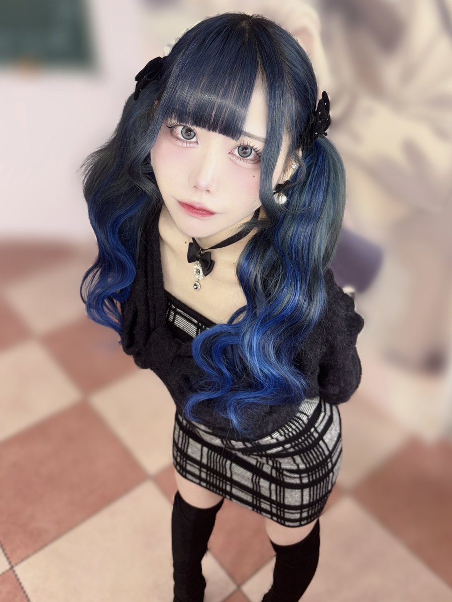 ひめ.⋆𝜗𝜚えんぴゅあ໒꒱アス学 (@aspiration_hime) / Posts / X