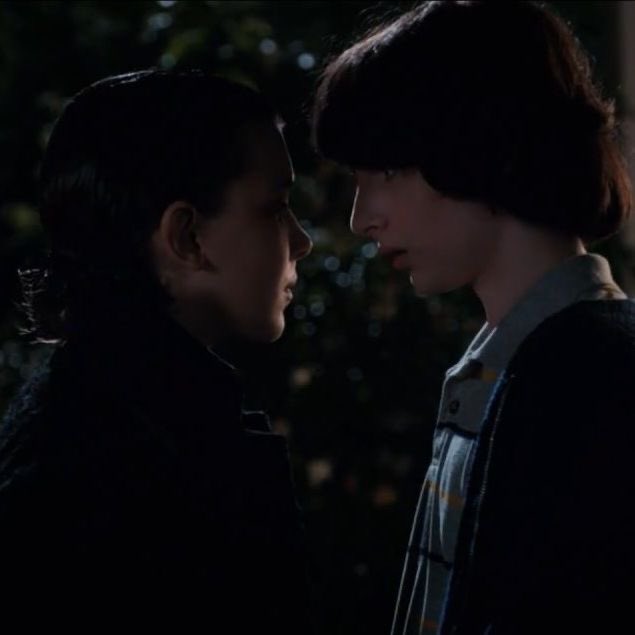 madleven's tweet image. ele esperou ela por 353 dias, mas agora ele vai esperar pra sempre.