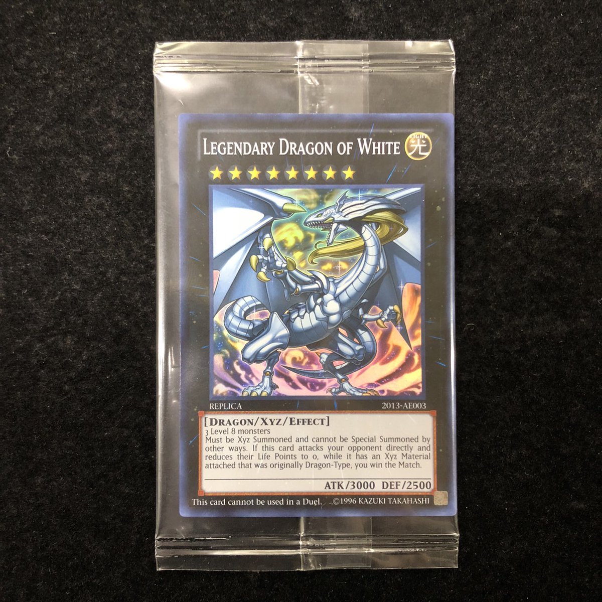 🗽福福トレカ遊戯王専門店商品情報🗽 #秋葉原 #遊戯王 #yugioh