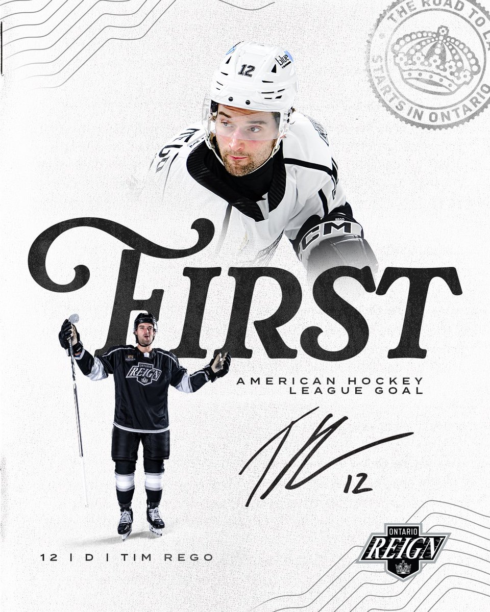 x-Ontario Reign tweet media