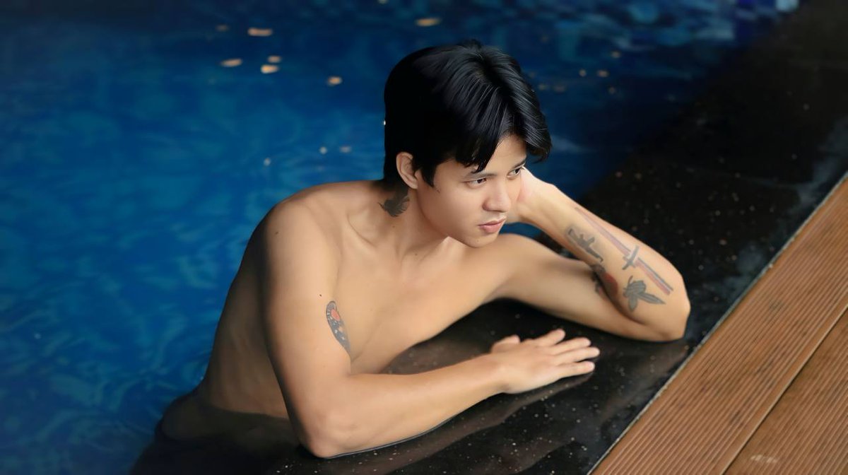 Kyaw Ko Ko tweet media